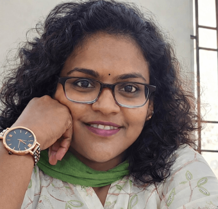 PYN Elite Phonics Academy founder and phonics educator